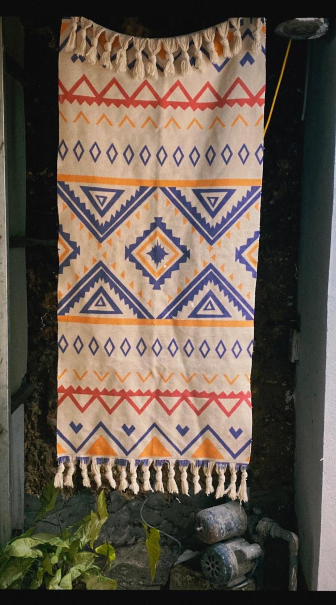 Le Petit Home Dong Van  Dış mekan fotoğraf