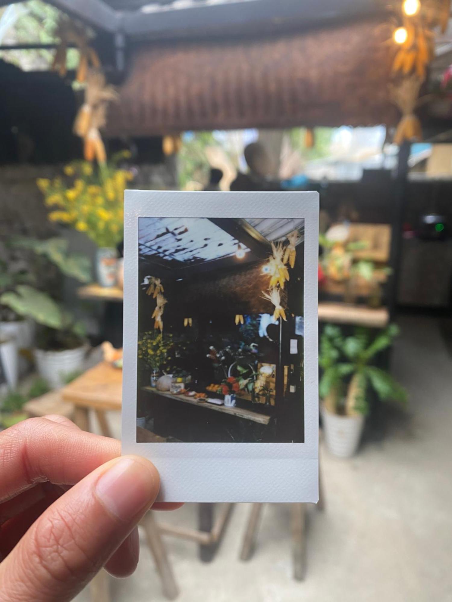Le Petit Home Dong Van  Dış mekan fotoğraf